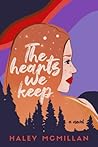 The Hearts We Keep