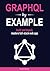 GRAPHQL BY EXAMPLE by RACHID AMGOUN