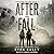 After the Fall (Surviving the EMP #2)