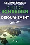 Détournement: Dee...