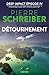 Détournement by Pierre Schreiber