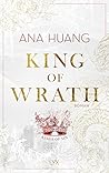 King of Wrath