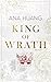 King of Wrath (Kings of Sin #1)