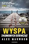 Wyspa zaginionych...