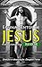 Ensinamentos de Jesus para ...