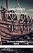 Longships on Restless Seas (The History of the Vikings Book 2)