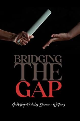 Bridging The Gap