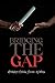 Bridging The Gap