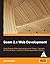 SEAM 2.X WEB DEVELOPMENT BU...