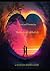 Love and Harmony - The Key ...