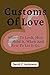 Customs Of Love : Where To ...