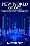 New World Order - The Rise of Transnational Corporate Republic