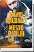 Mesto padlih (Amos Decker, #4)