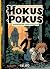 Sommarens hemligheter (Hoku...