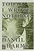 Today I Wrote Nothing: The Selected Writing of Daniil Kharms