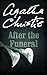 After the Funeral
