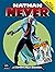 Nathan Never n. 383: Ai con...