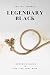 Legendary Black: Frederick Black and the Ties that Bind