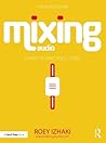 Mixing Audio
