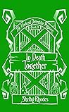In Death Together