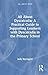 All About Dyscalculia: A Pr...