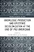 Knowledge Production and Epistemic Decolonization at the End ... by Naoki Sakai