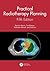 Practical Radiotherapy Plan...
