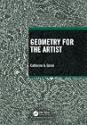 Geometry for the ...