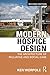 Modern Hospice Design: The ...