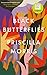 Black Butterflies