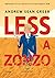 Less a zonzo (Italian Edition)