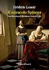 Il miracolo Spinoza