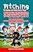 Pitching Perfection and Glove-Tastic Plays Baseball Trivia fo... by Kids SLT Publications