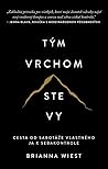 Tým vrchom ste vy