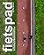 Fietspad