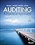 Auditing: A Practical Approach