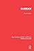 Korean (Routledge Library Editions: Korean Studies)