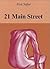 21 Main Street