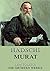 Hadschi Murat