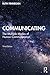 Communicating