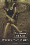 The Memories We Keep