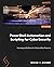PowerShell Automation and Scripting for Cybersecurity: Hacking and defense for red and blue teamers