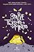 Storie del terrore da un minuto by Susan  Rich