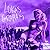 3 / THE PURPLE ALBUM - LUKAS G