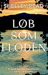 Løb som floden