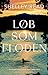 Løb som floden