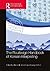 The Routledge Handbook of K...