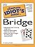 The Complete Idiot's Guide to Bridge