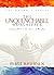 The Unquenchable Worshipper: Coming Back to the Heart of Worship (Worship Series)