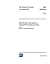 IEC 62328-2 Ed. 1.0 en:2005...